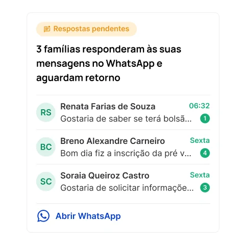 Quanto Custa um CRM Educacional em 2026? Modelos de Preço e Como Calcular o ROI