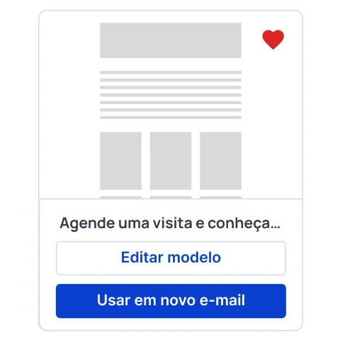 Da Planilha ao CRM: O que a Escola Perde ao Controlar Matrícula no Excel
