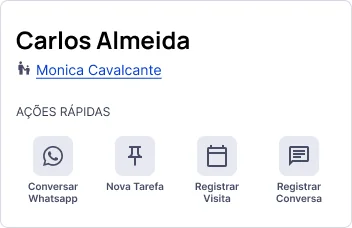 Pedido de Cancelamento de Matrícula: o Roteiro da Escola Antes de Dizer Sim