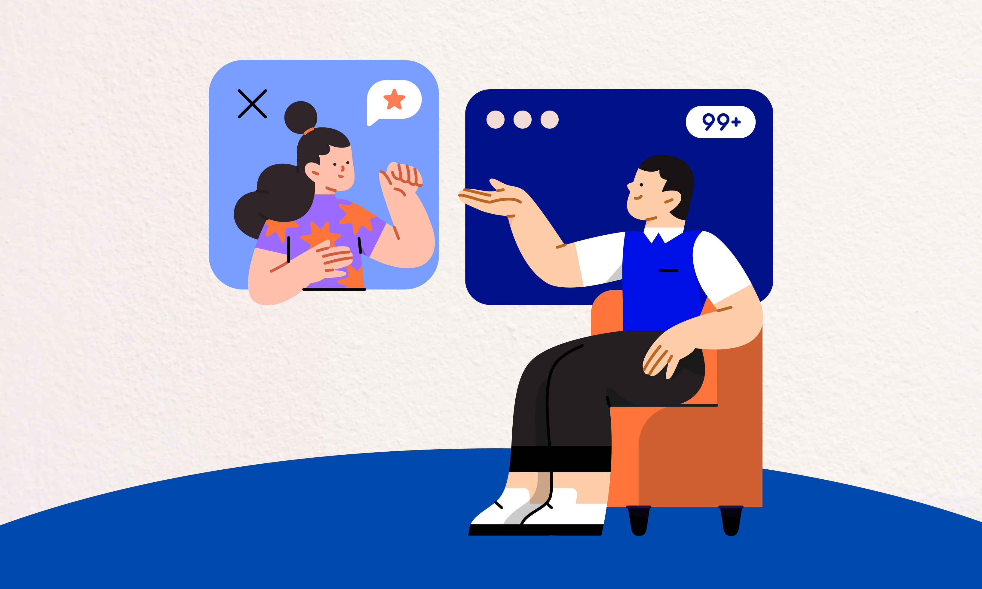 Tráfego pago não é campanha e calendário não é planejamento