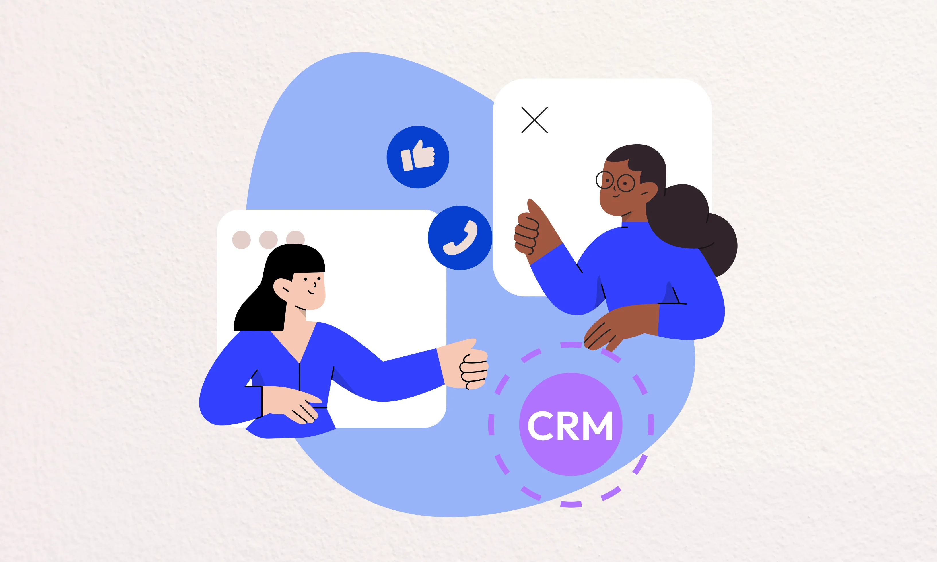 Como um CRM Pode Transformar a Captação de Alunos na Sua Escola