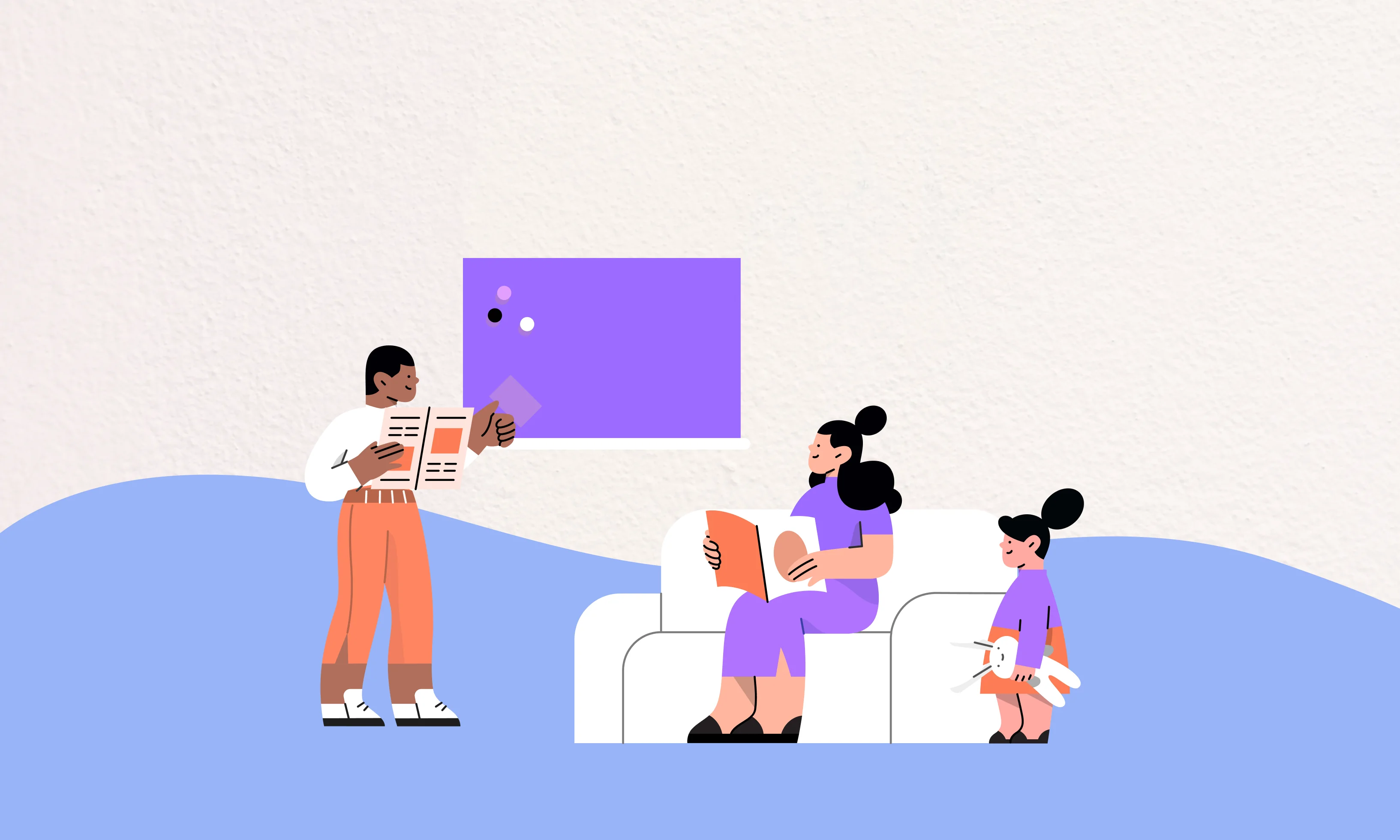 Poucas matrículas? Você já sabe onde está o problema? É hora de investigar com assertividade