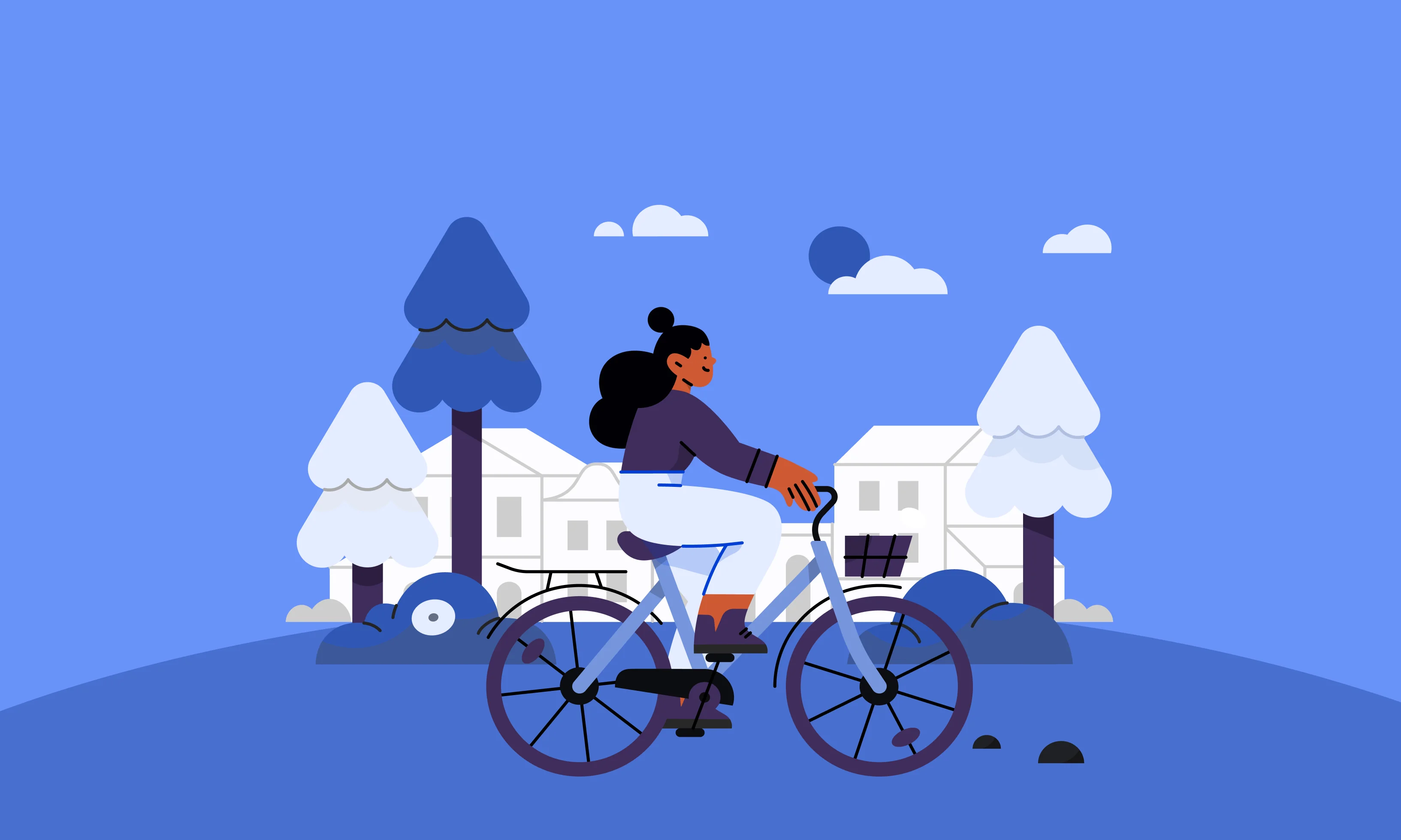 Você tem mais duas semanas antes do início das aulas. Sabe o que fazer para potencializar o número de alunos?