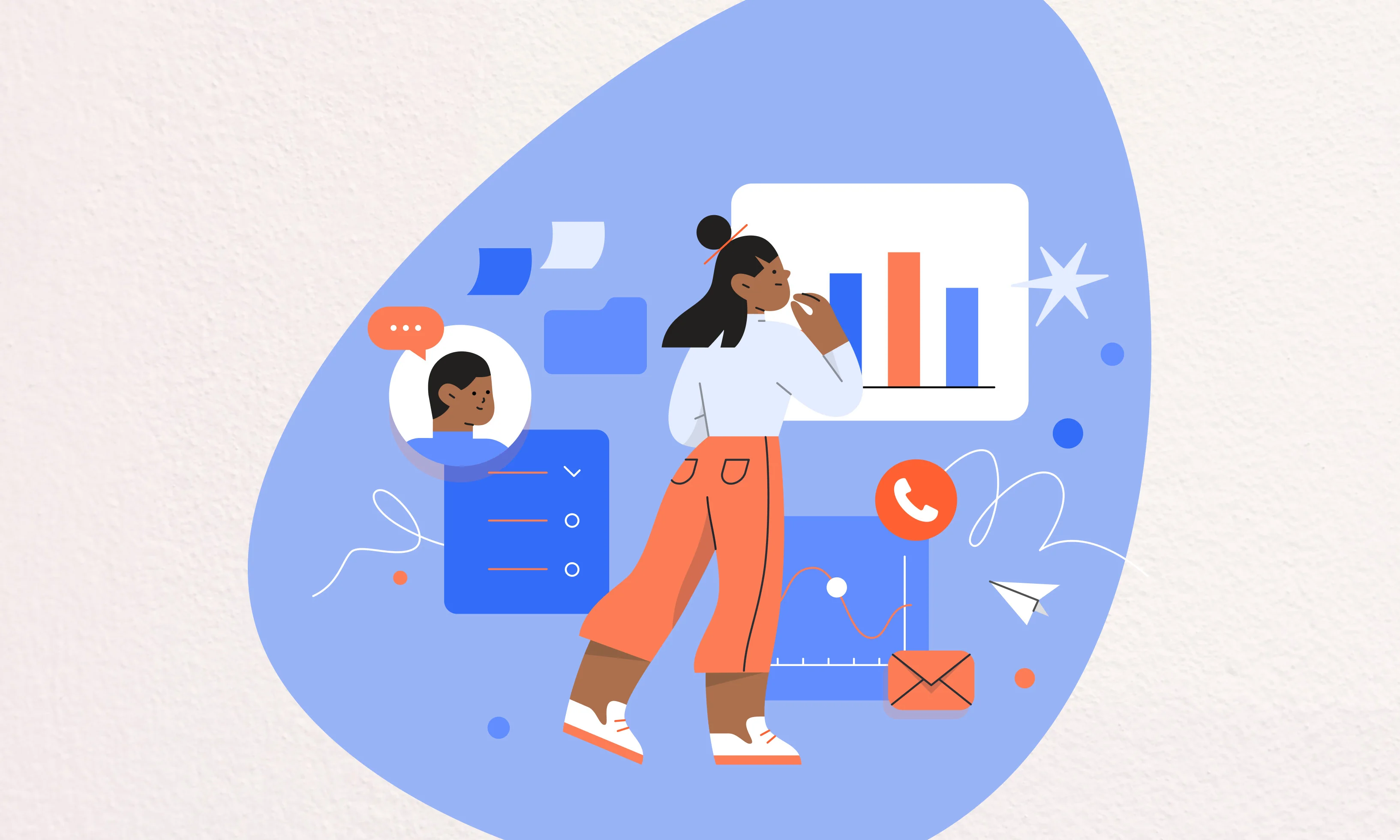 O calendário do Primeiro Semestre é Complexo. Entenda os Pontos da Estratégia de Captação que Competem aos Meses Iniciais do Ano