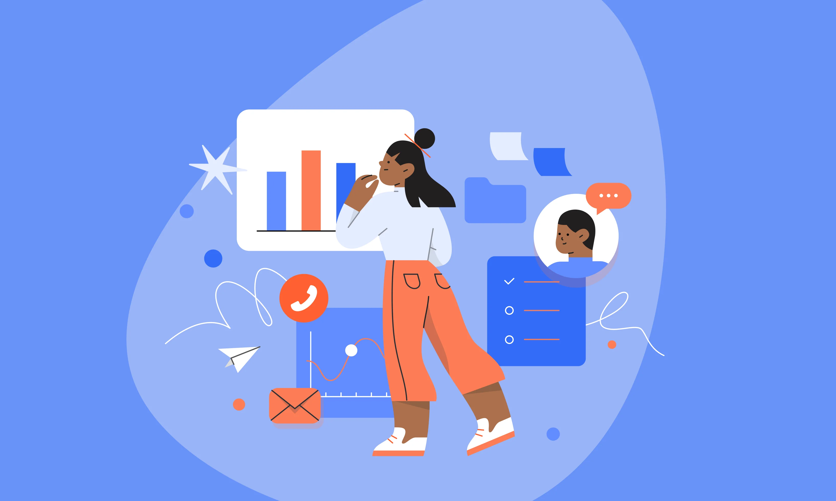 Da obrigatoriedade ao extraordinário: fazendo da tecnologia o diferencial da sua escola