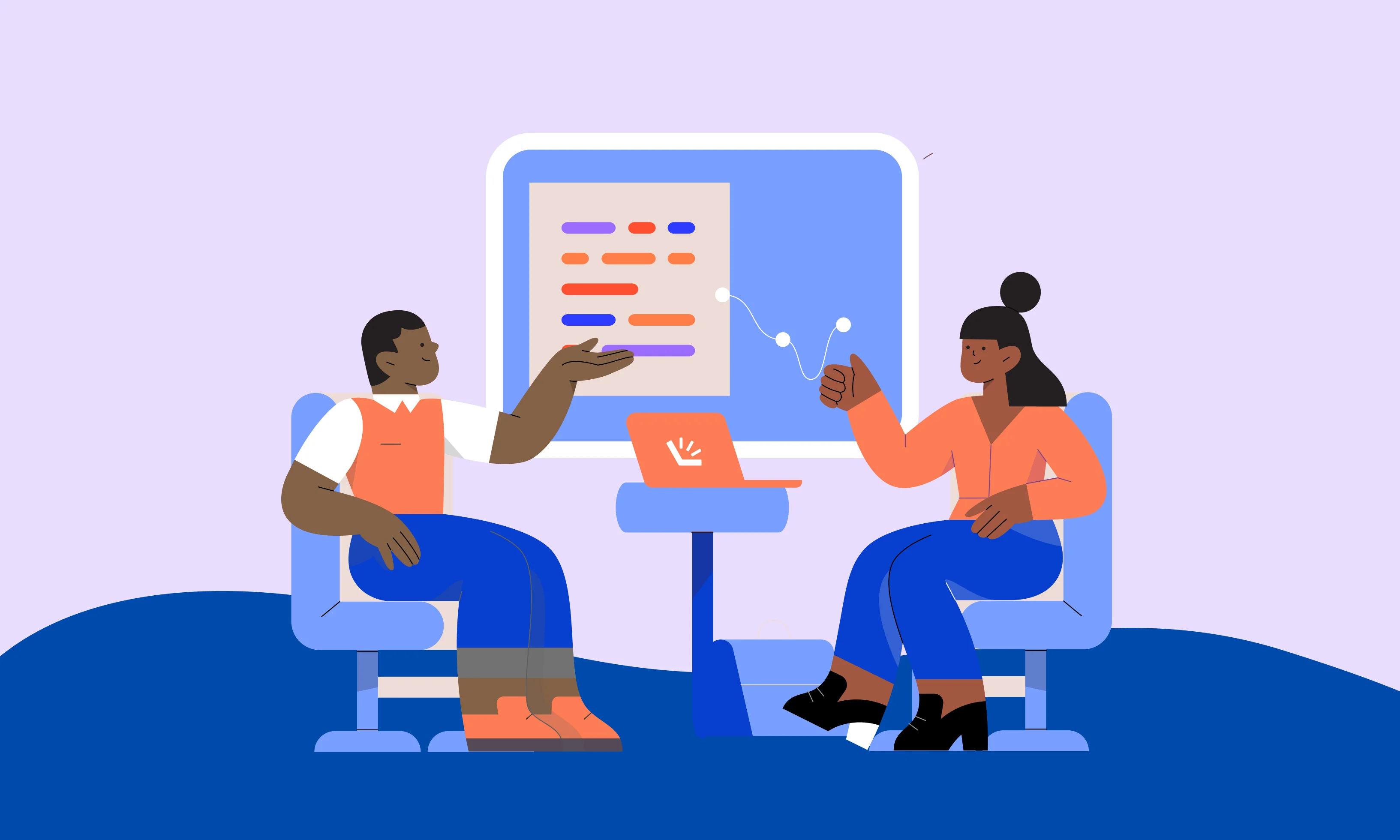 Dobrar matrículas sem contratar mais ninguém: disciplina antes de expansão