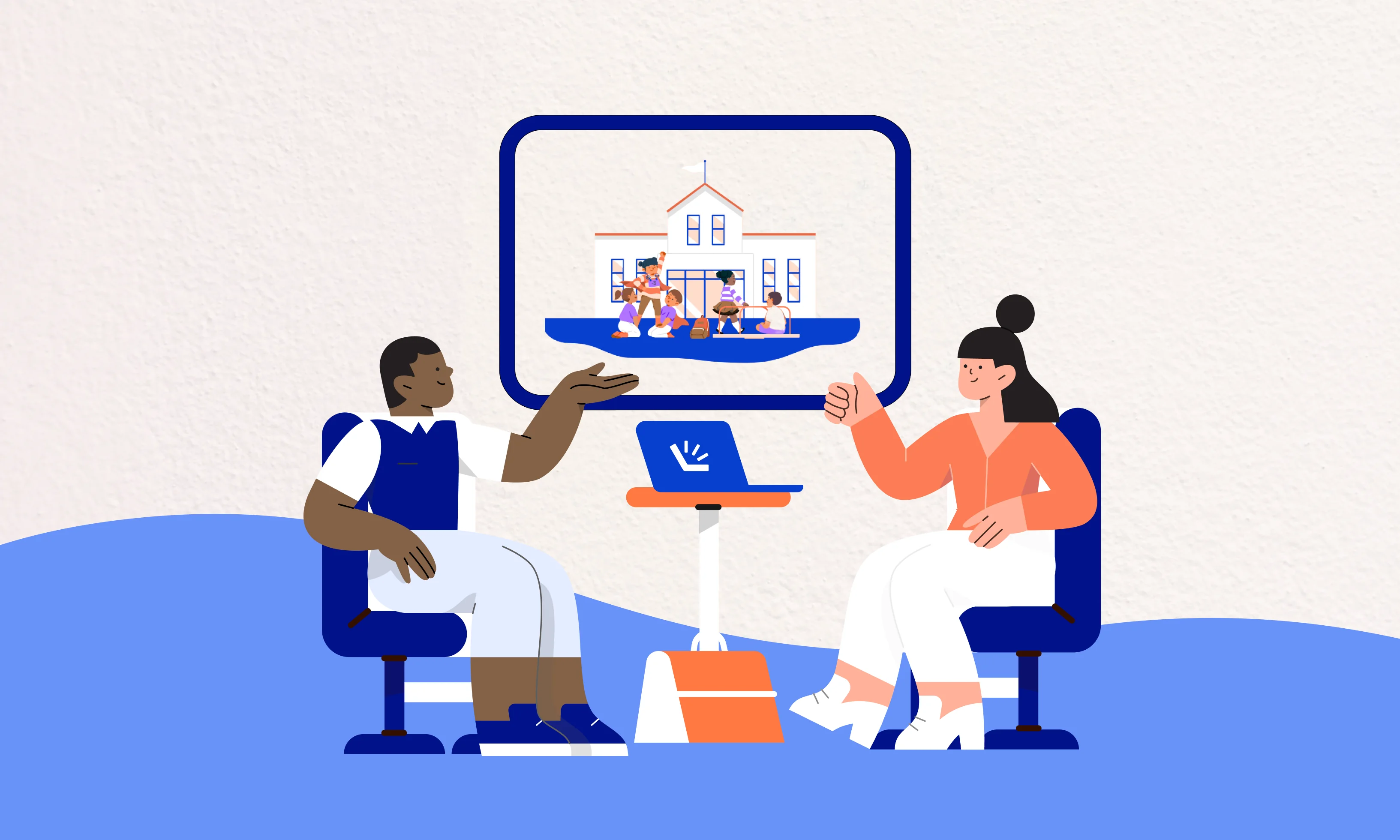 Dezembro não perdoa improviso