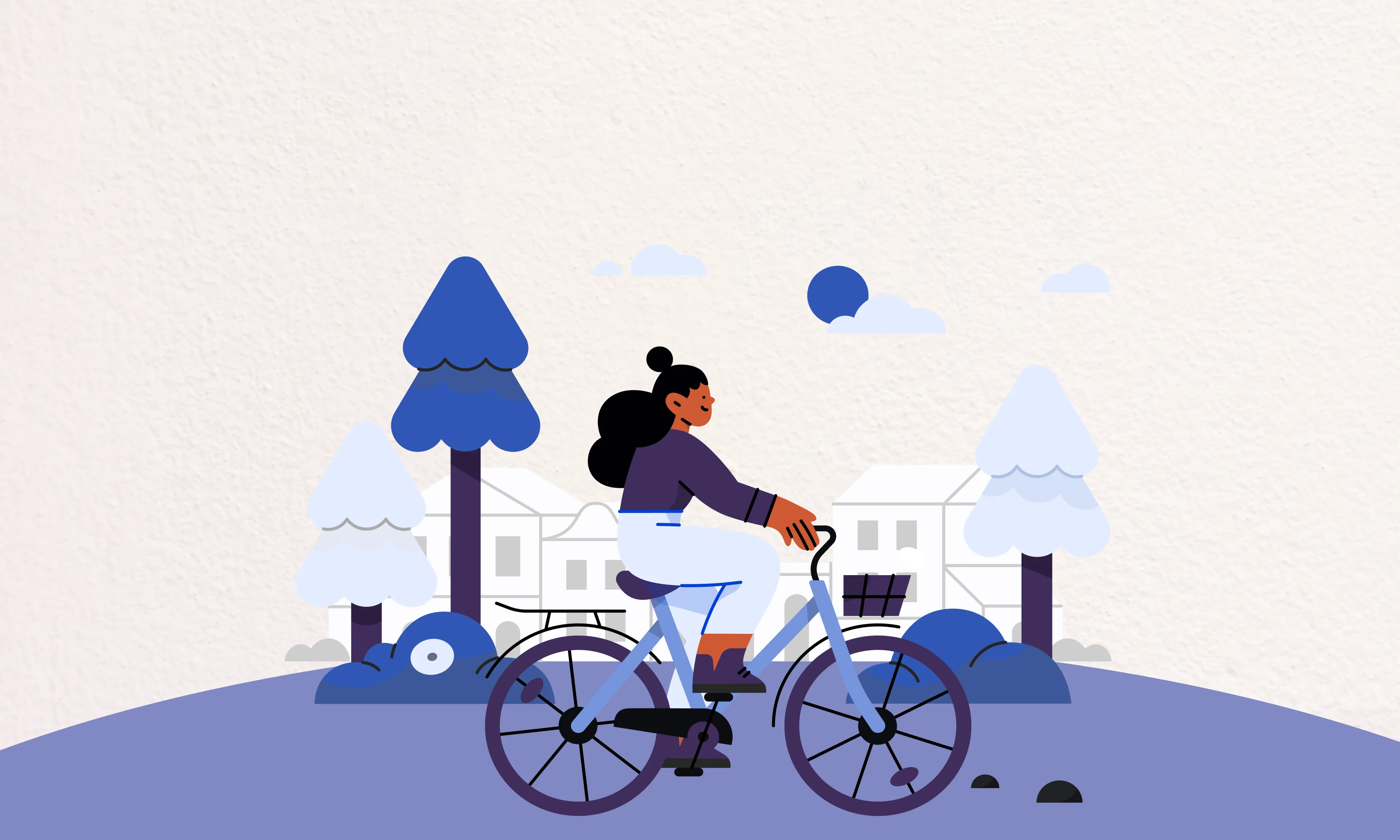 Agora que o ano letivo já começou oficialmente…