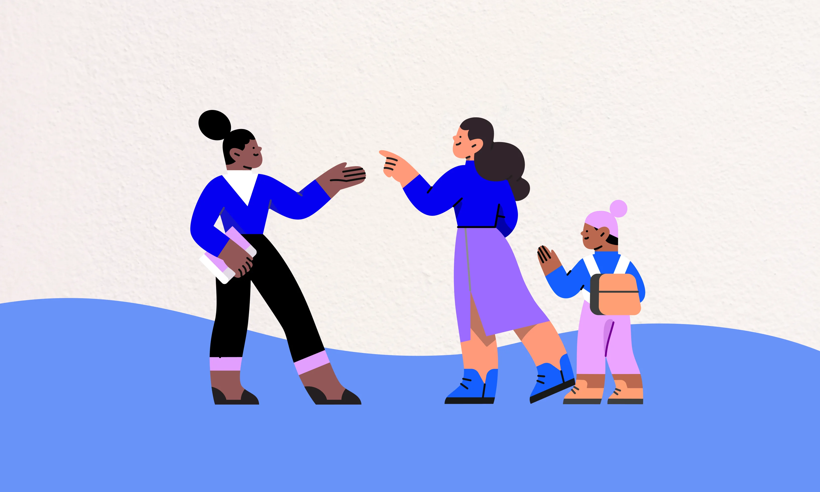 As perguntas que podem custar (ou garantir) sua próxima matrícula