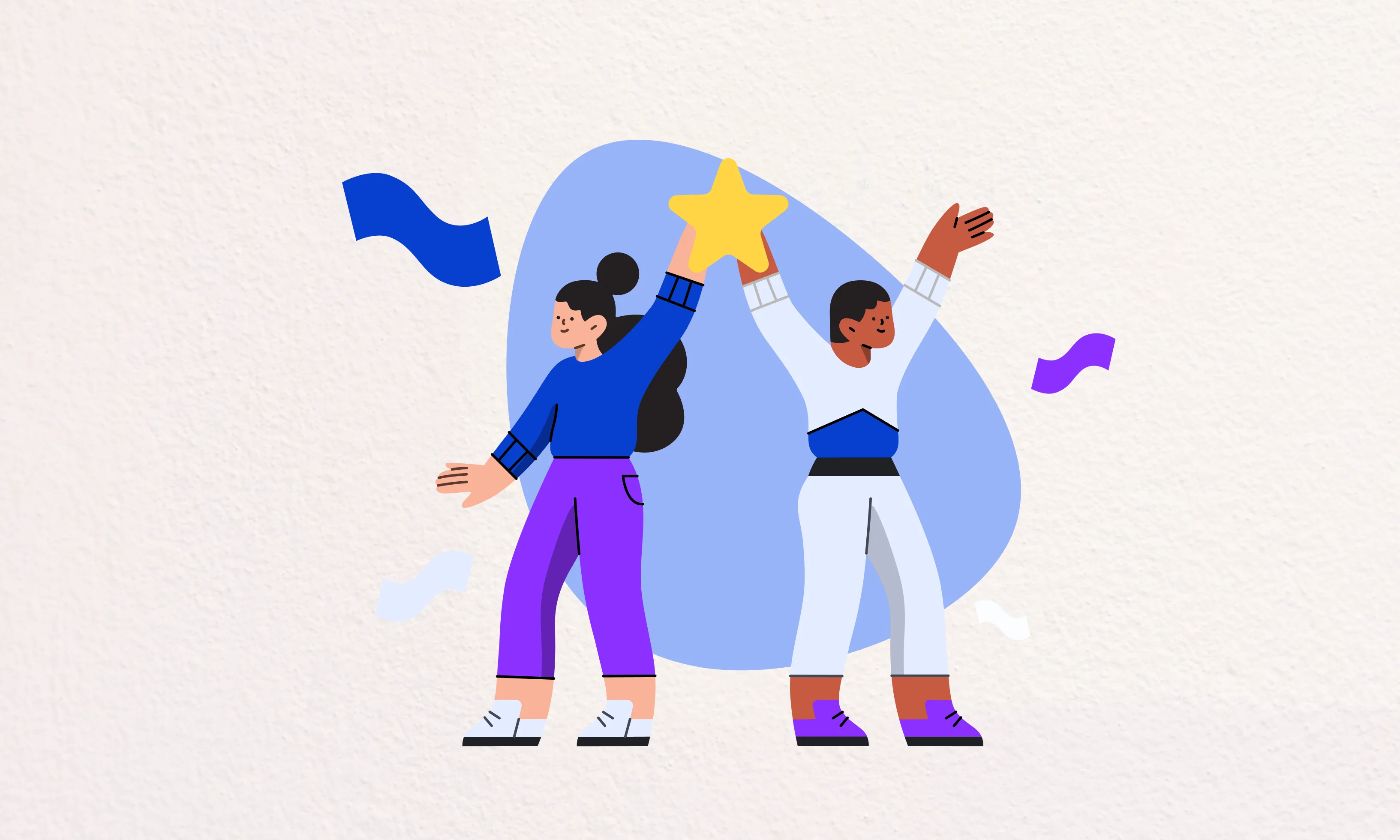 Assunto polêmico: Preço sem valor vira leilão.