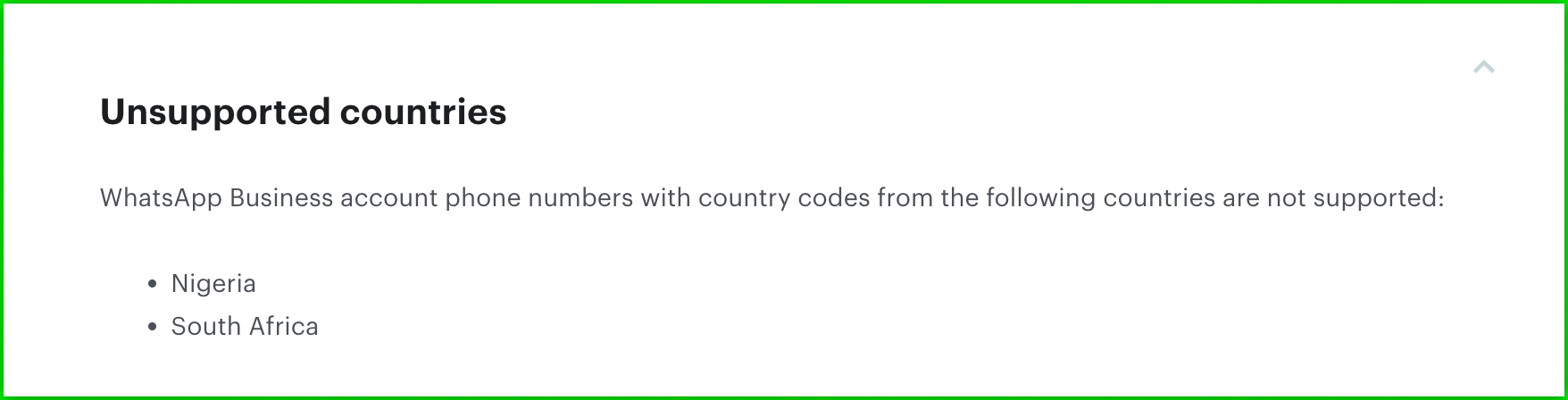 Seleção do portfólio de negócios