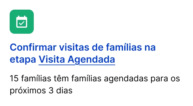 Inteligência artificial aplicada a escolas particulares