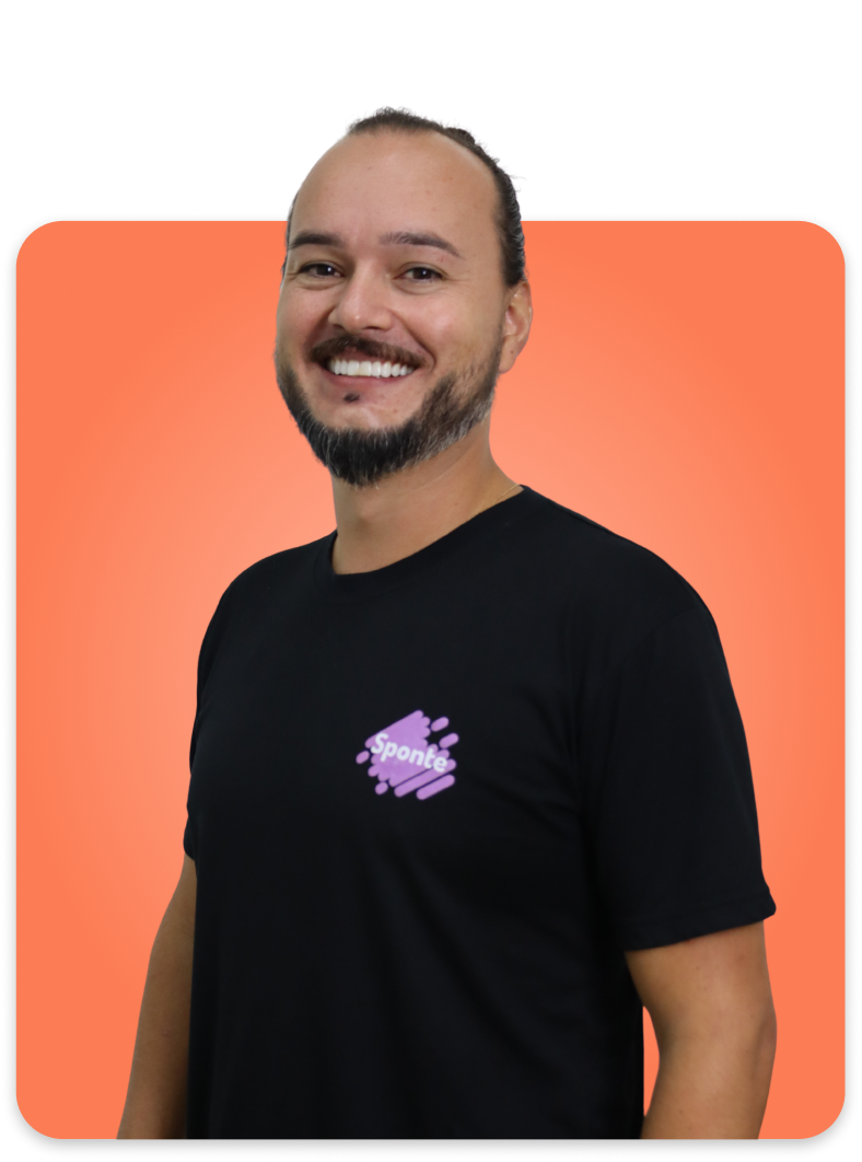 Christopher Morais