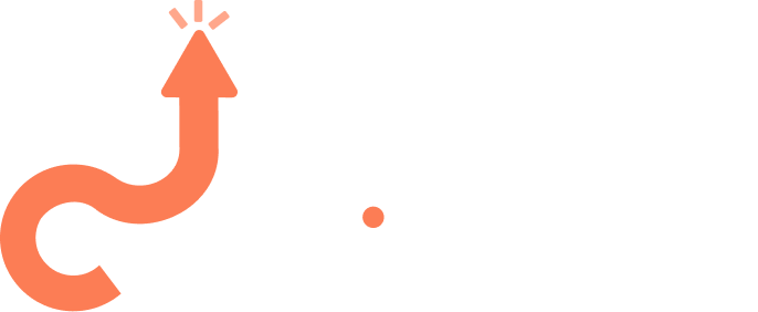 Jornada do Crescimento