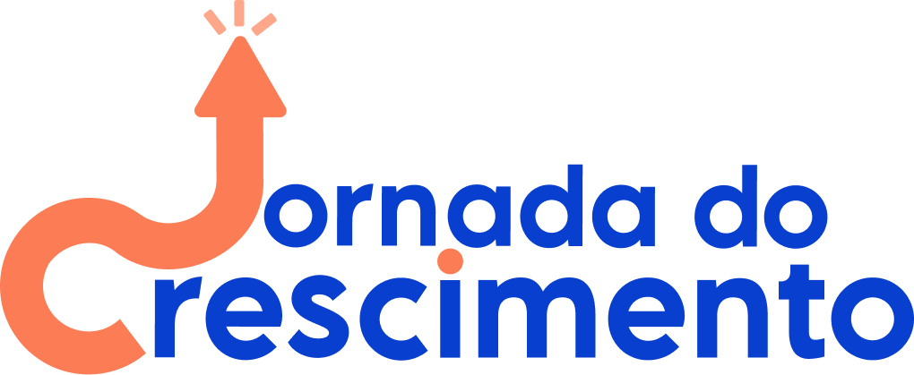 Jornada do Crescimento