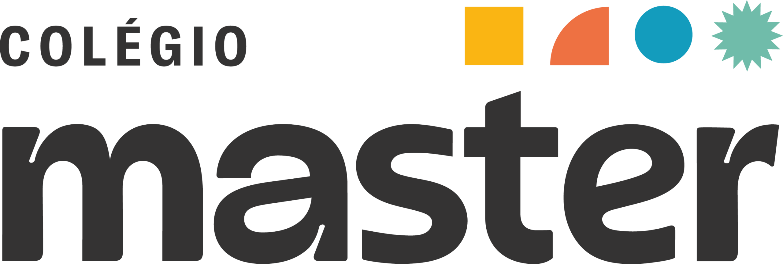 Colégio Master