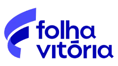 Folha Vitória