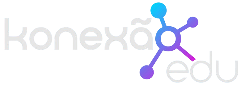 Konexão Edu
