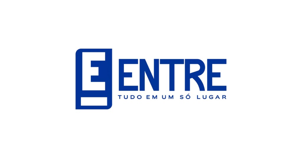 Revista Entre