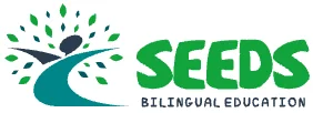 Seeds Bilingual Education, escola cliente da Lumni