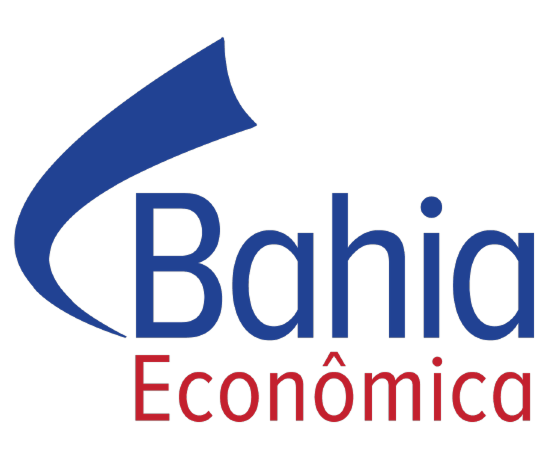 Bahia Econômica