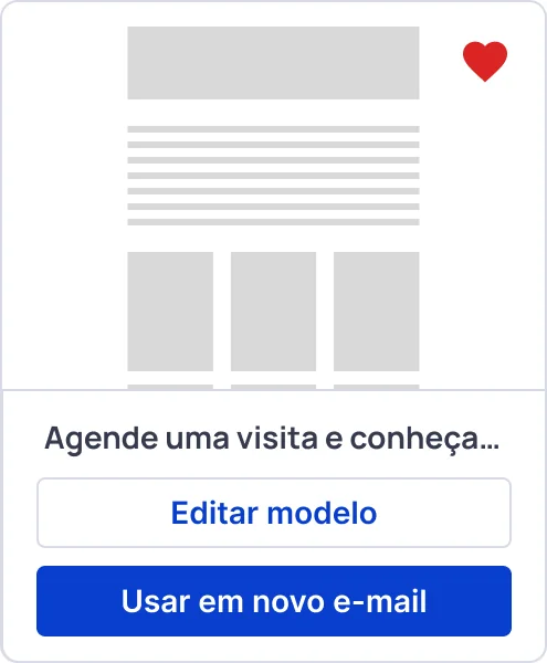 Framework de marketing para escolas particulares