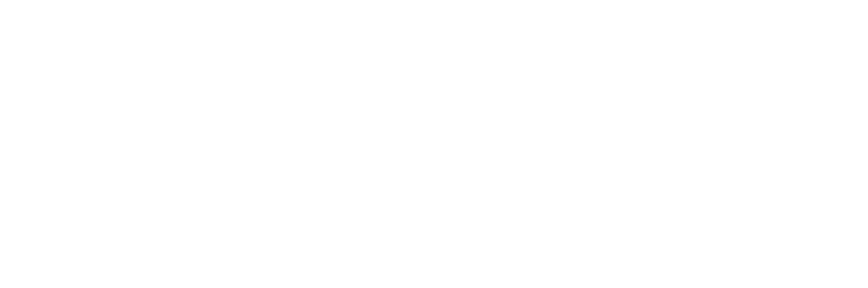 Sponte