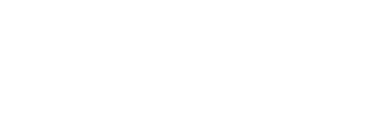 Sponte Parceiro Oficial