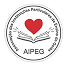 AIPEG