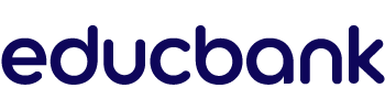 Educbank