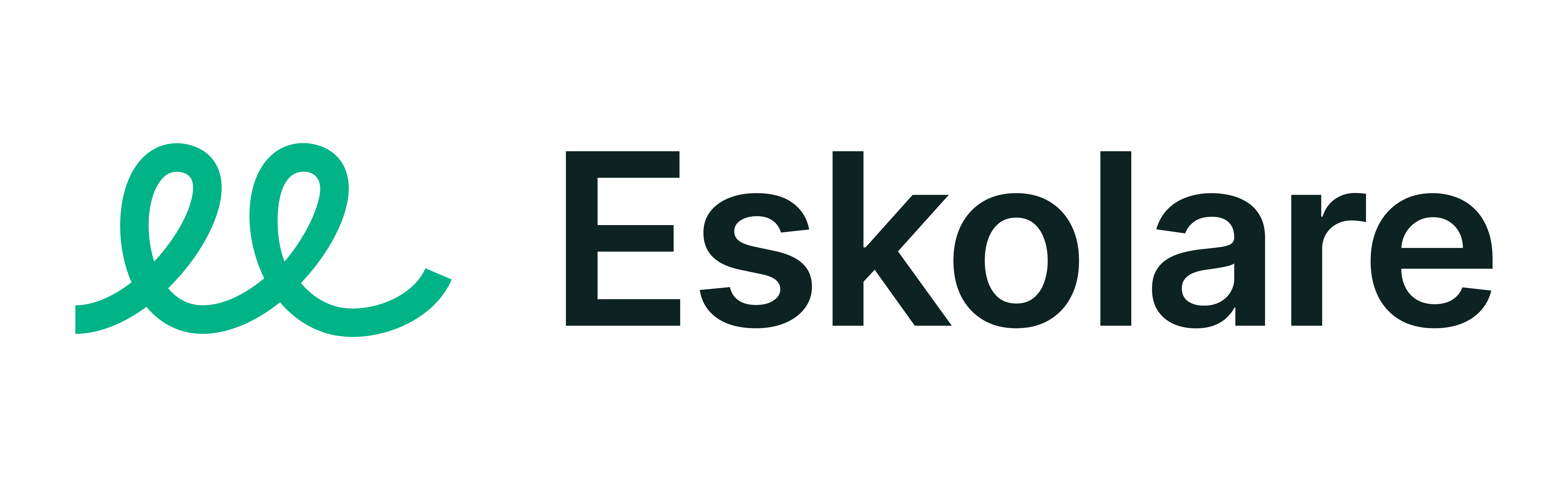 Eskolare