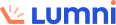 Lumni