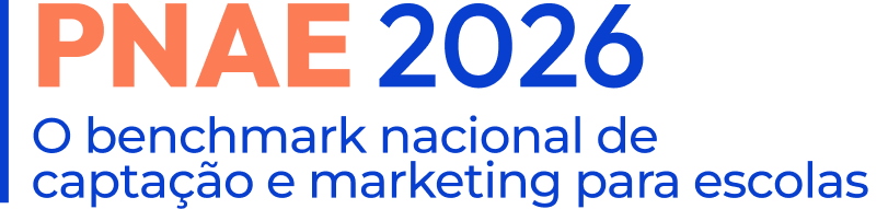 PNAE 2026