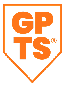 Great Place to Study