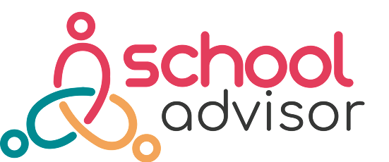 School Advisor