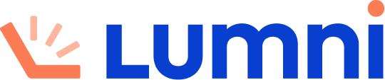 Lumni Educação
