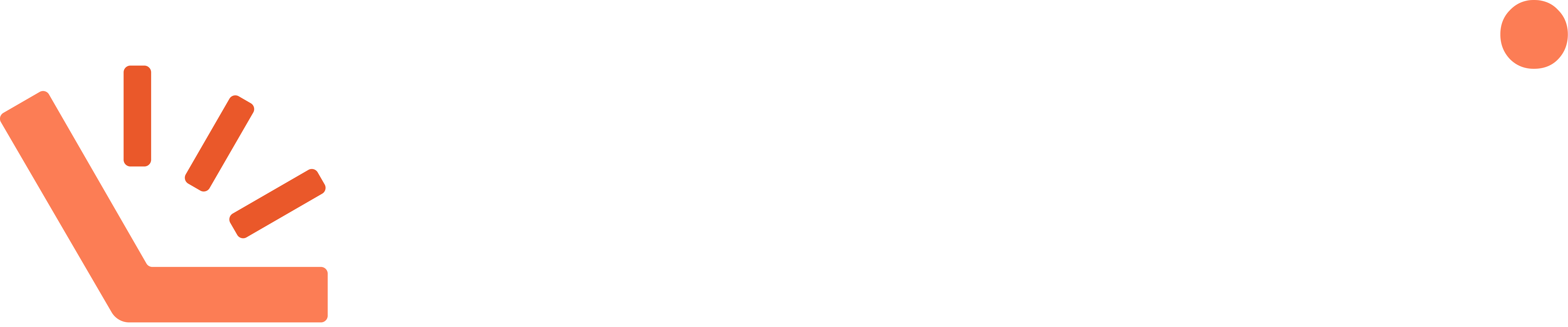 Lumni Educação