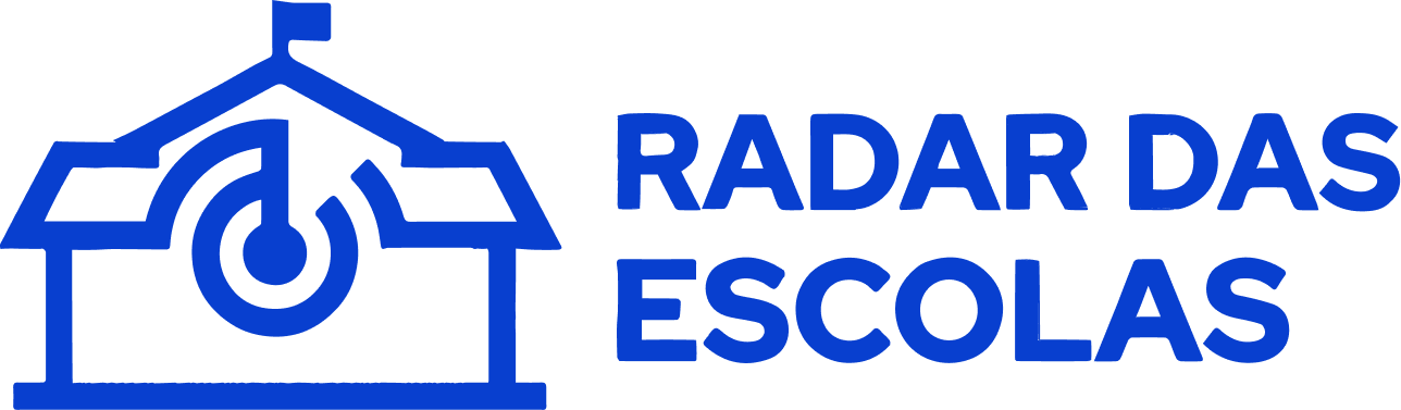 Radar das Escolas